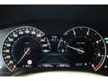 BMW X3 X3 xDrive 30d 265 M Sport BVA Noir - thumbnail 19