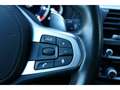 BMW X3 X3 xDrive 30d 265 M Sport BVA Noir - thumbnail 30