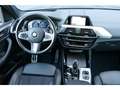 BMW X3 X3 xDrive 30d 265 M Sport BVA (G01) Schwarz - thumbnail 10