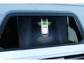 BMW X3 X3 xDrive 30d 265 M Sport BVA Noir - thumbnail 20