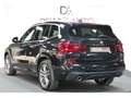 BMW X3 X3 xDrive 30d 265 M Sport BVA (G01) Schwarz - thumbnail 6