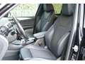BMW X3 X3 xDrive 30d 265 M Sport BVA Noir - thumbnail 13