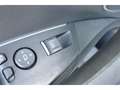 BMW X3 X3 xDrive 30d 265 M Sport BVA Noir - thumbnail 42