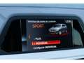 BMW X3 X3 xDrive 30d 265 M Sport BVA Noir - thumbnail 23