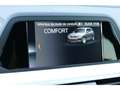 BMW X3 X3 xDrive 30d 265 M Sport BVA (G01) Schwarz - thumbnail 24