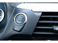 BMW X3 X3 xDrive 30d 265 M Sport BVA Noir - thumbnail 38