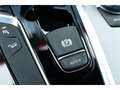 BMW X3 X3 xDrive 30d 265 M Sport BVA Noir - thumbnail 35
