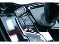 BMW X3 X3 xDrive 30d 265 M Sport BVA Noir - thumbnail 32
