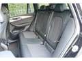 BMW X3 X3 xDrive 30d 265 M Sport BVA Noir - thumbnail 16
