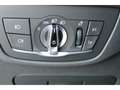 BMW X3 X3 xDrive 30d 265 M Sport BVA Noir - thumbnail 37