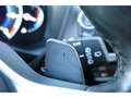 BMW X3 X3 xDrive 30d 265 M Sport BVA Noir - thumbnail 31