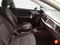 Kia Rio 1.2 CVVT 62kW (84CV) Business Blanco - thumbnail 12