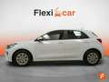 Kia Rio 1.2 CVVT 62kW (84CV) Business Blanco - thumbnail 3