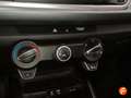 Kia Rio 1.2 CVVT 62kW (84CV) Business Blanco - thumbnail 18