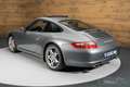 Porsche 911 Carrera S Coupé Grau - thumbnail 14