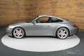 Porsche 911 Carrera S Coupé Gris - thumbnail 15