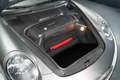 Porsche 911 Carrera S Coupé Gris - thumbnail 19