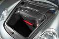 Porsche 911 Carrera S Coupé Gris - thumbnail 5
