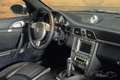 Porsche 911 Carrera S Coupé Gris - thumbnail 8