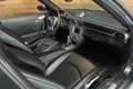 Porsche 911 Carrera S Coupé Gris - thumbnail 9