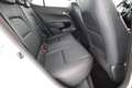 Kia Picanto 1.2 GT-Line Navi Kamera Leder Tempomat Bianco - thumbnail 26