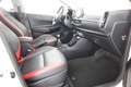Kia Picanto 1.2 GT-Line Navi Kamera Leder Tempomat Bianco - thumbnail 25