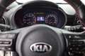 Kia Picanto 1.2 GT-Line Navi Kamera Leder Tempomat Bianco - thumbnail 19