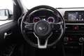 Kia Picanto 1.2 GT-Line Navi Kamera Leder Tempomat Bianco - thumbnail 16