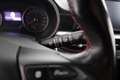 Kia Picanto 1.2 GT-Line Navi Kamera Leder Tempomat Bianco - thumbnail 21