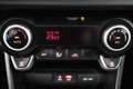 Kia Picanto 1.2 GT-Line Navi Kamera Leder Tempomat Bianco - thumbnail 12