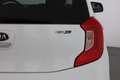 Kia Picanto 1.2 GT-Line Navi Kamera Leder Tempomat Bianco - thumbnail 30