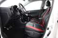 Kia Picanto 1.2 GT-Line Navi Kamera Leder Tempomat Bianco - thumbnail 24