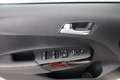 Kia Picanto 1.2 GT-Line Navi Kamera Leder Tempomat Bianco - thumbnail 23