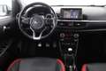 Kia Picanto 1.2 GT-Line Navi Kamera Leder Tempomat Bianco - thumbnail 10