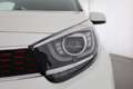 Kia Picanto 1.2 GT-Line Navi Kamera Leder Tempomat Bianco - thumbnail 29