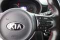 Kia Picanto 1.2 GT-Line Navi Kamera Leder Tempomat Bianco - thumbnail 18