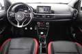 Kia Picanto 1.2 GT-Line Navi Kamera Leder Tempomat Bianco - thumbnail 9