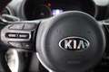 Kia Picanto 1.2 GT-Line Navi Kamera Leder Tempomat Bianco - thumbnail 17