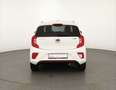 Kia Picanto 1.2 GT-Line Navi Kamera Leder Tempomat Bianco - thumbnail 4