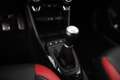 Kia Picanto 1.2 GT-Line Navi Kamera Leder Tempomat Bianco - thumbnail 15