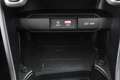 Kia Picanto 1.2 GT-Line Navi Kamera Leder Tempomat Bianco - thumbnail 13