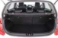 Kia Picanto 1.2 GT-Line Navi Kamera Leder Tempomat Bianco - thumbnail 27