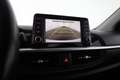 Kia Picanto 1.2 GT-Line Navi Kamera Leder Tempomat Bianco - thumbnail 28