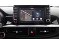 Kia Picanto 1.2 GT-Line Navi Kamera Leder Tempomat Bianco - thumbnail 11