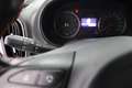 Kia Picanto 1.2 GT-Line Navi Kamera Leder Tempomat Bianco - thumbnail 20