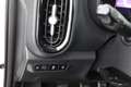 Kia Picanto 1.2 GT-Line Navi Kamera Leder Tempomat Bianco - thumbnail 22