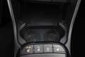 Kia Picanto 1.2 GT-Line Navi Kamera Leder Tempomat Bianco - thumbnail 14