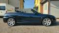 MG TF 115 1.6 16V cat LE '03 Hard Top ISCRITTA ASI Nero - thumbnail 3