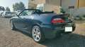 MG TF 115 1.6 16V cat LE '03 Hard Top ISCRITTA ASI Nero - thumbnail 8