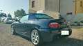 MG TF 115 1.6 16V cat LE '03 Hard Top ISCRITTA ASI Nero - thumbnail 9